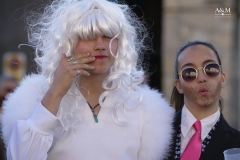 carnaval-280222-159