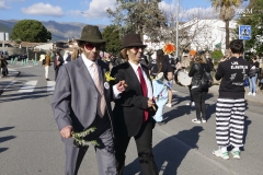 carnaval-280222-55