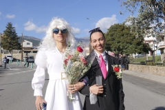 carnaval-280222-57