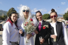 carnaval-280222-64