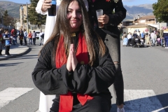 carnaval-280222-65