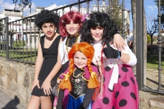 carnaval-280222-67