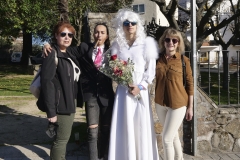 carnaval-280222-68
