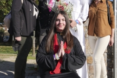 carnaval-280222-69