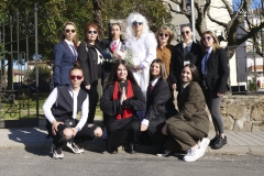 carnaval-280222-70