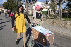 carnaval-280222-74