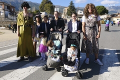 carnaval-280222-75