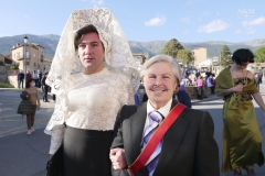 carnaval-280222-79