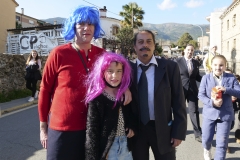 carnaval-280222-82