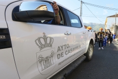 carnaval-280222-87