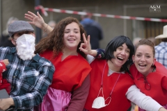 carnaval-010322-151