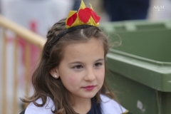 carnaval-010322-152