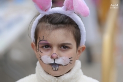 carnaval-010322-153