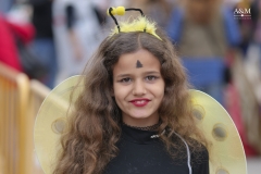 carnaval-010322-154