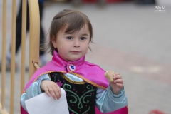 carnaval-010322-156
