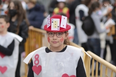 carnaval-010322-157