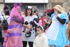 carnaval-010322-162
