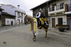 carnaval-quintos-010322-1