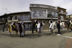 carnaval-quintos-010322-10