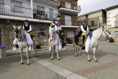 carnaval-quintos-010322-11