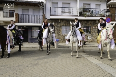 carnaval-quintos-010322-12
