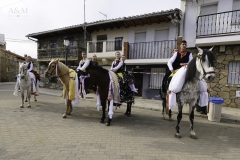 carnaval-quintos-010322-13
