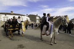 carnaval-quintos-010322-14