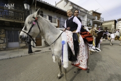carnaval-quintos-010322-15