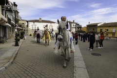 carnaval-quintos-010322-16
