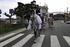 carnaval-quintos-010322-17