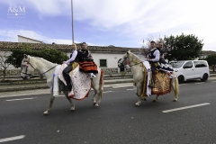 carnaval-quintos-010322-18
