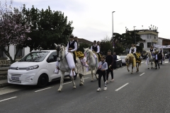 carnaval-quintos-010322-19