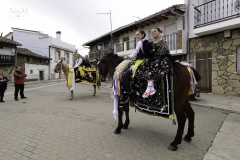 carnaval-quintos-010322-2