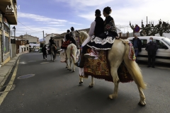 carnaval-quintos-010322-20