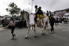 carnaval-quintos-010322-21
