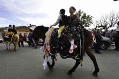 carnaval-quintos-010322-22