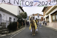 carnaval-quintos-010322-23