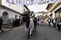 carnaval-quintos-010322-24
