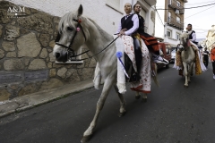 carnaval-quintos-010322-25