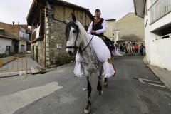 carnaval-quintos-010322-26