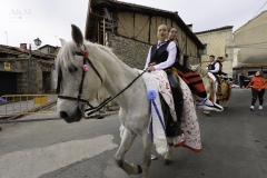 carnaval-quintos-010322-27