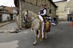 carnaval-quintos-010322-28
