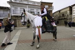 carnaval-quintos-010322-3