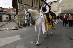 carnaval-quintos-010322-30