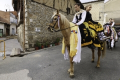 carnaval-quintos-010322-31