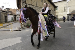 carnaval-quintos-010322-32