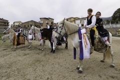 carnaval-quintos-010322-34