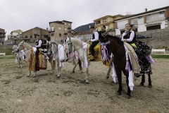 carnaval-quintos-010322-36