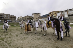 carnaval-quintos-010322-37