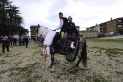 carnaval-quintos-010322-38